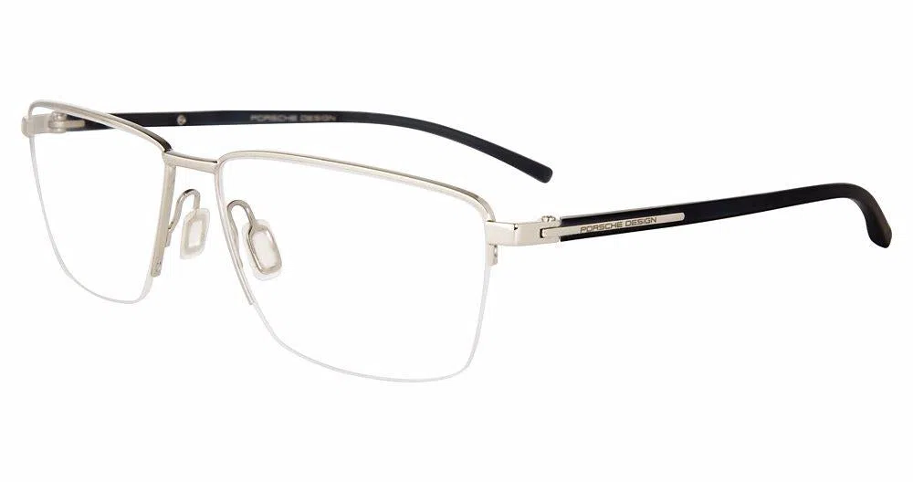 Porsche Design P8399 Eyeglasses - view 3